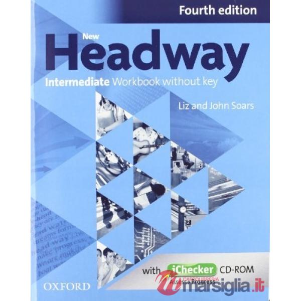 HWAY 4TH INT: WB + ICHC