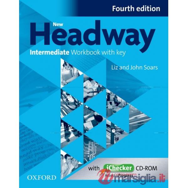 HWAY 4TH INT: WB + KEY + ICHC