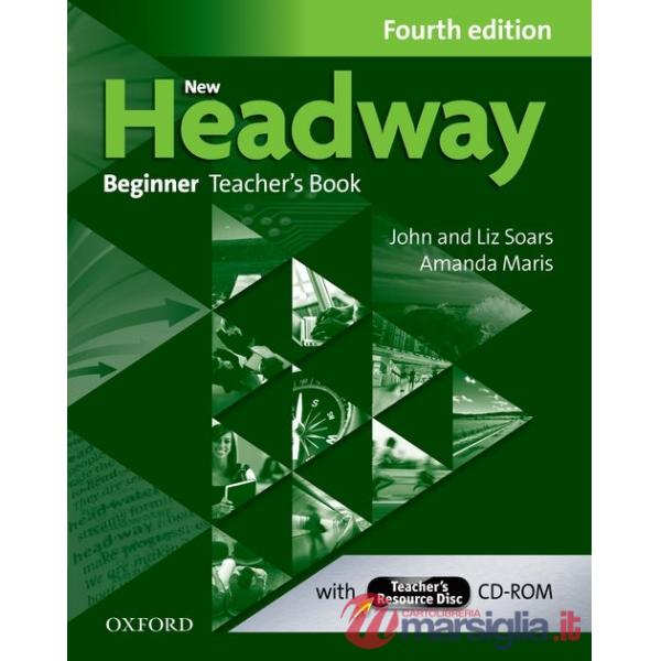 HWAY 4TH BEG: TB + RES DISC