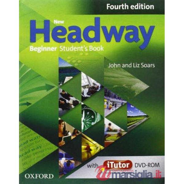 HWAY 4TH BEG: COMP + SB + WB + ITUT + ICHC