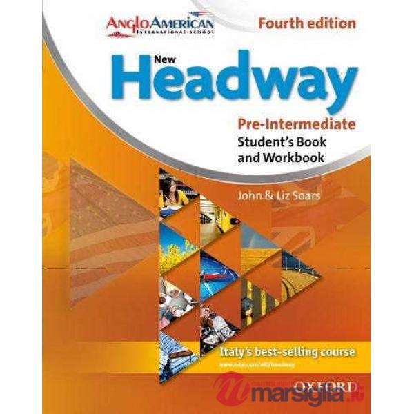 HWAY 4TH P-INT: SB&WB ANGLO-AM (IT)