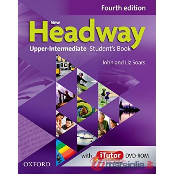 HWAY 4TH U-INT: SB + ITUT