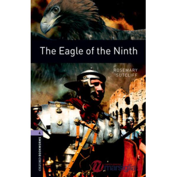 OBL 4: EAGLE OF THE NINTH