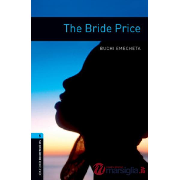 OBL 5: THE BRIDE PRICE