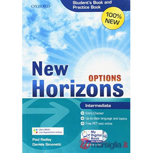 NEW HORZ OPT INT: SB&PB + MDB