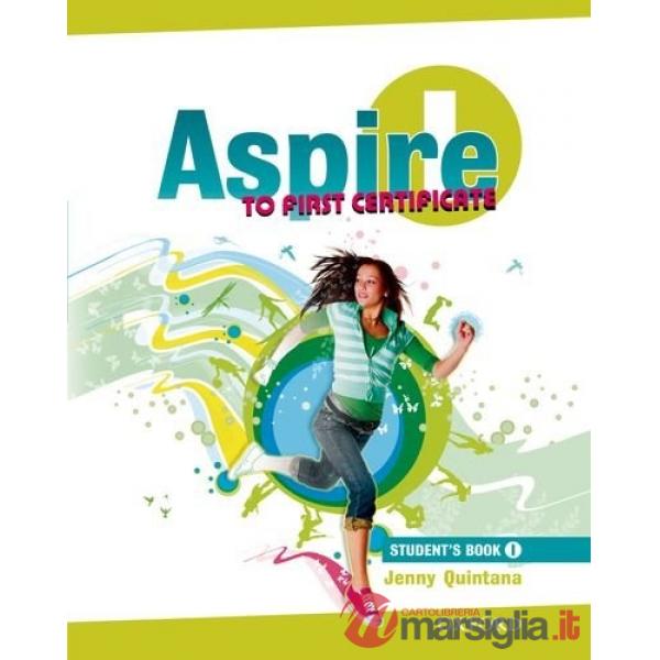 ASPIRE 1: SB