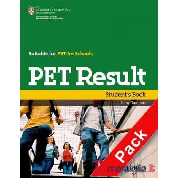 PET RES: SB + WB + MROM