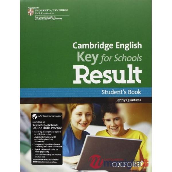 KEY FOR SCH RES: SB + WB S/C + MROM & SKLS