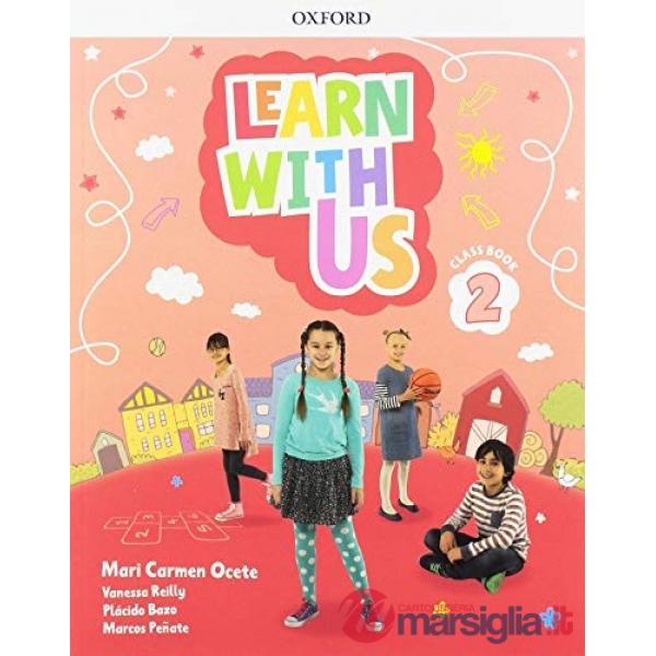 LEARN WHIT US 2