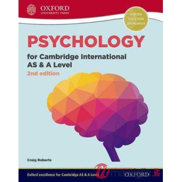 CAMBRIDGE ENGLISH AS-A