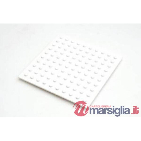 BASE BOARD