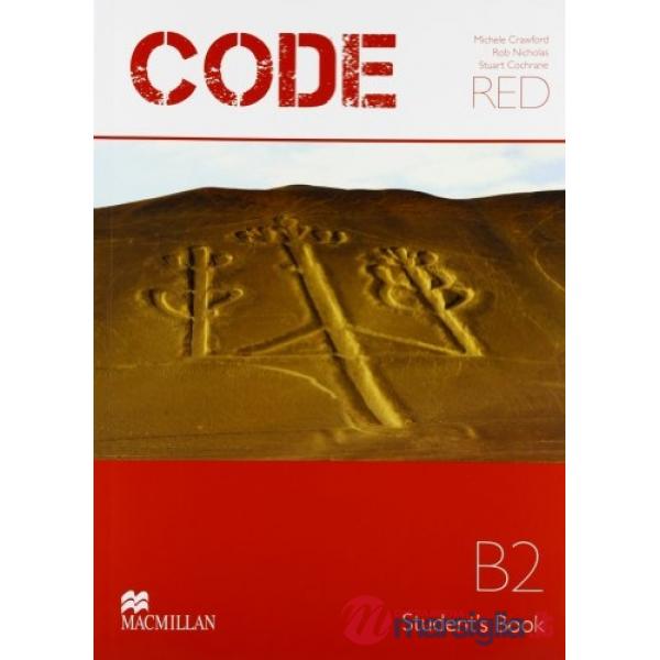 CODE RED PACK SB + WB PLUS VERSION