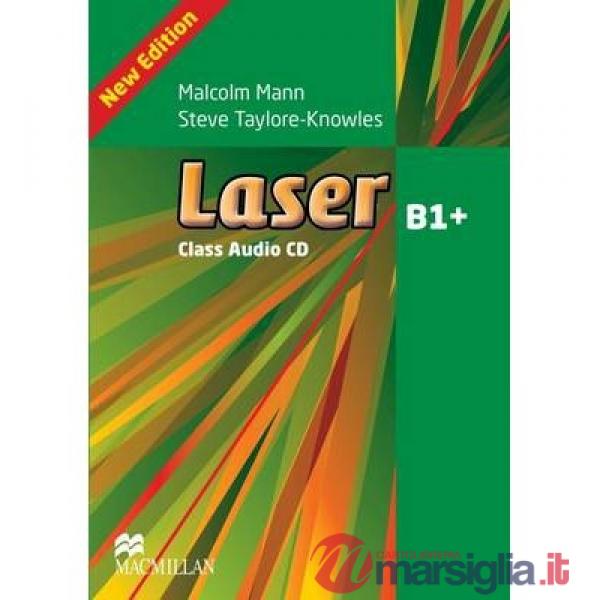 LASER NE B1