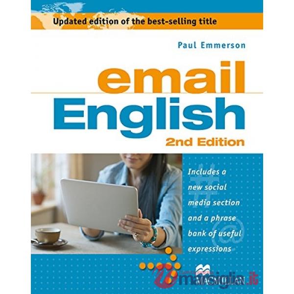 EMAIL ENGLISH N. E.