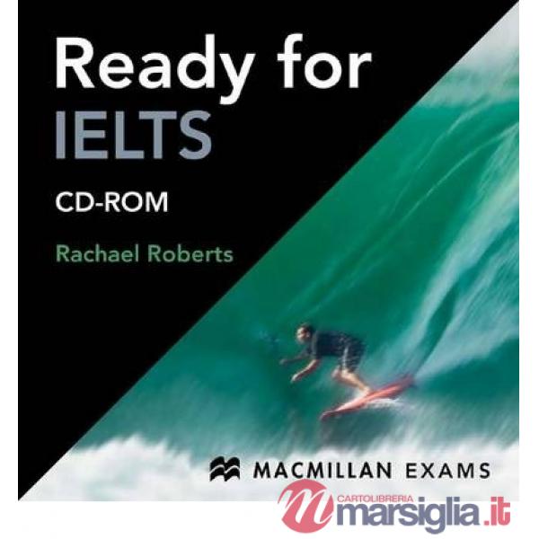 NEW READY FOR FCE CLASS CD