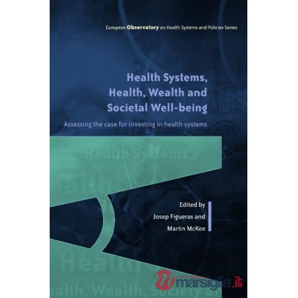 Health system