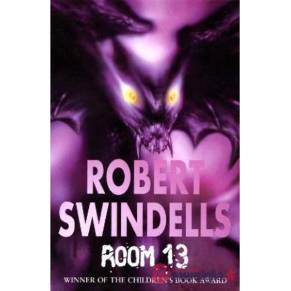ROOM 13