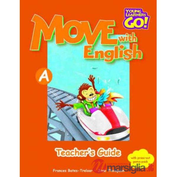 MOVE WITH ENGL TEACH. GUIDE A