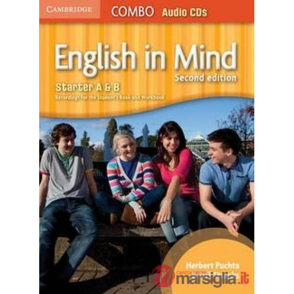 ENG MIND COMBO 2ED STARTER A-B CDS (3)