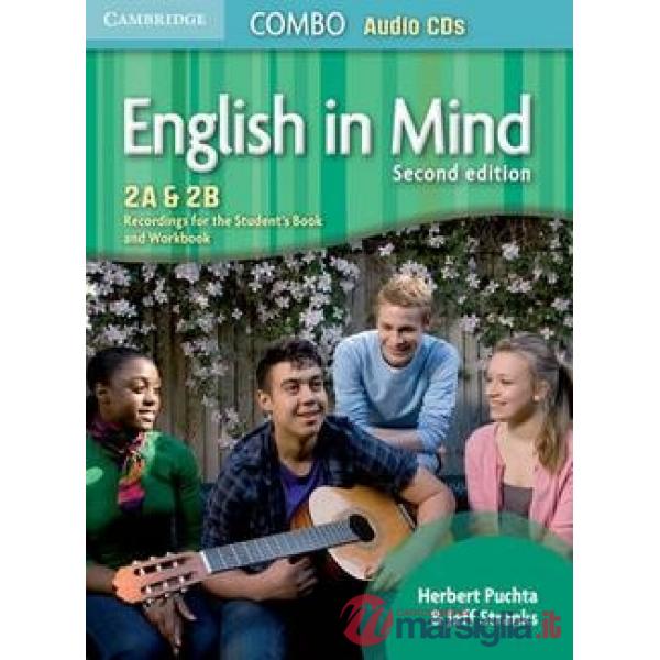 ENG MIND COMBO 2ED 2A-2B CDS (3)