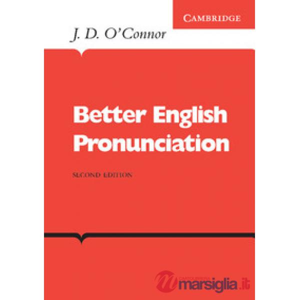 BETTER ENGL PRN B