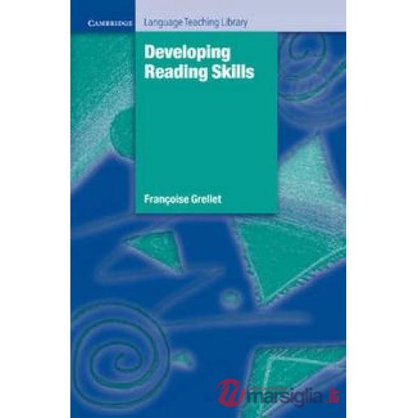 DEVEL READING SKILLS