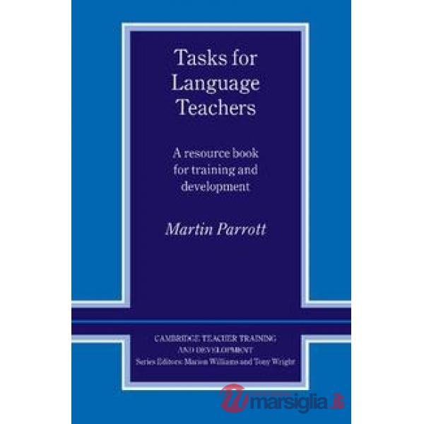 TASKS FOR LANG TCH B