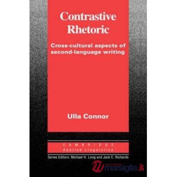 CONTRASTIVE RHETOR PB