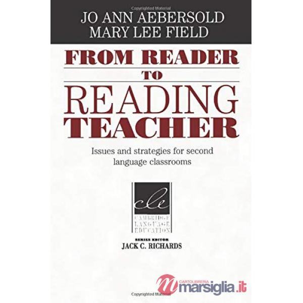 READER TO R TCH B