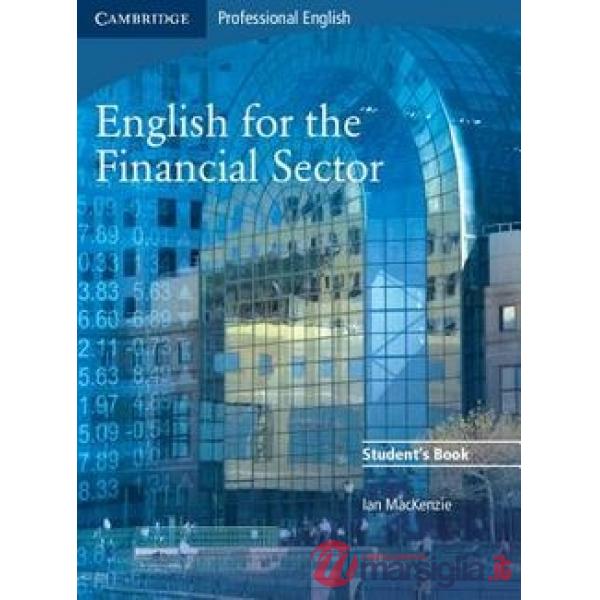 ENG FINANCIAL SECTOR STD