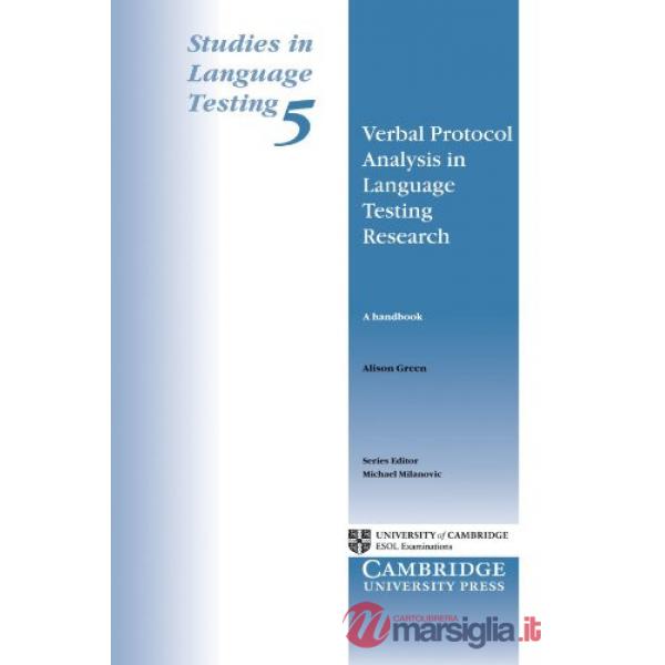 STUDIES IN LAN TEST 5 B