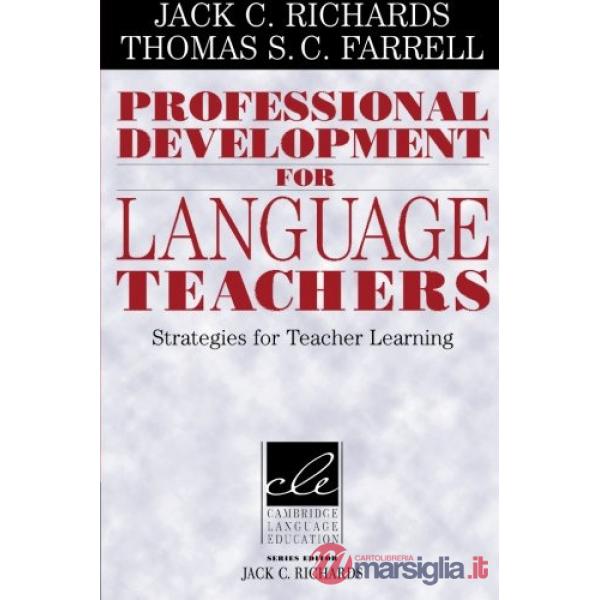 PROFESSIONAL DEVELOPMENT PB