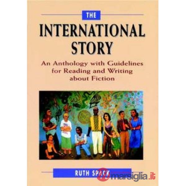 INTERNATIONAL STORY