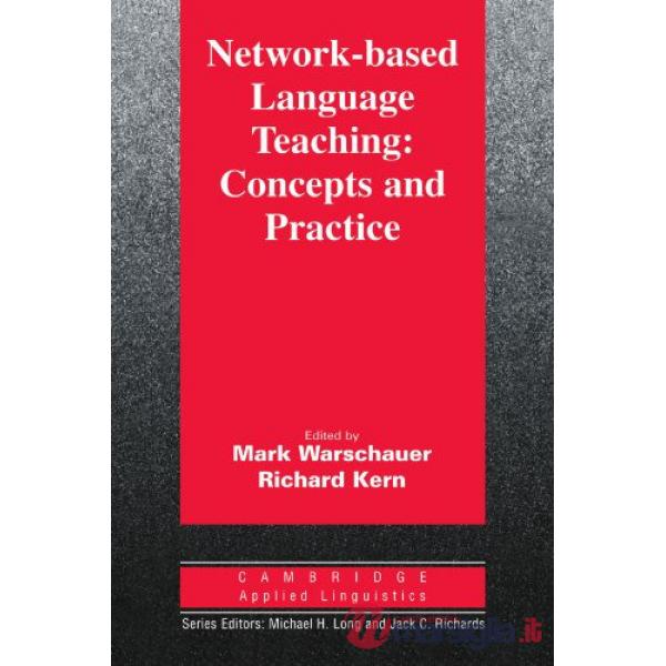 NETWORK - BASED LANG. PB