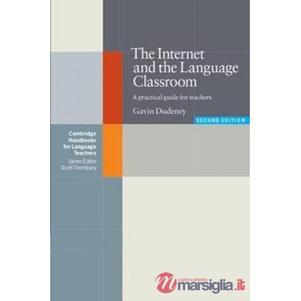 THE INTERNET AND THE LANG PB