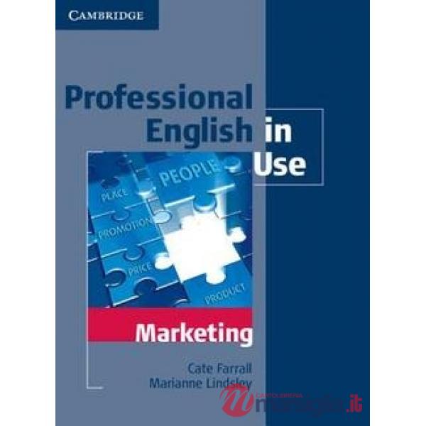PROFESSIONAL ENG USE MARKET