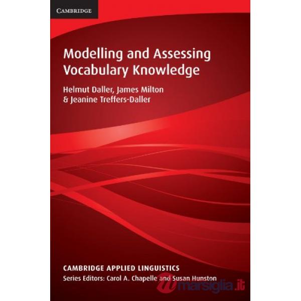 MODELLING AND ASSESS VOC PB