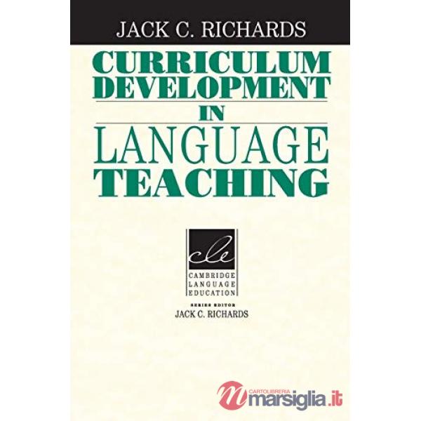 CURRICULUM DEVELOPMENT PB