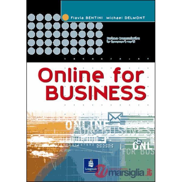 ONLINE FOR BUS ITALY SBK PF&CDROMPK