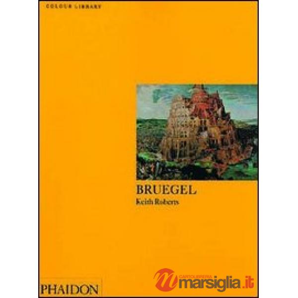 Bruegel