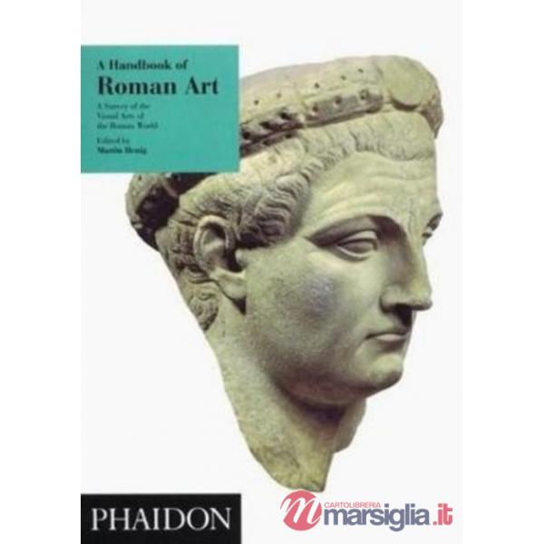Roman Art