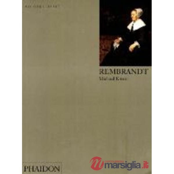 Rembrandt