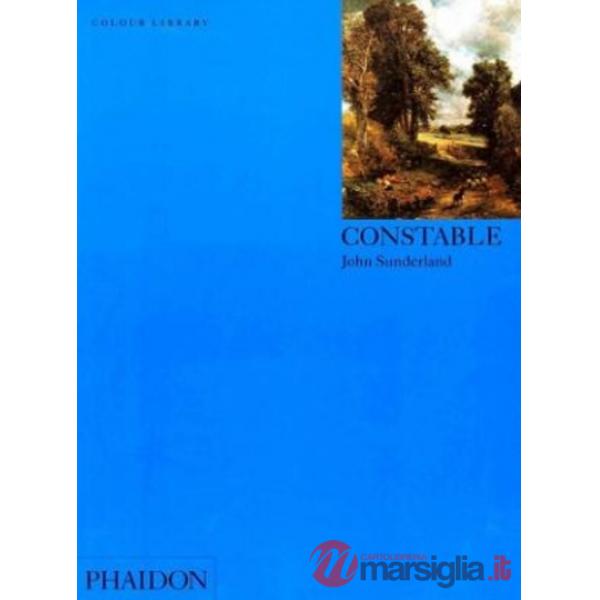 Constable