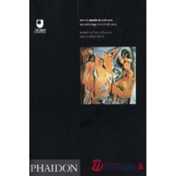 Art in modern culture