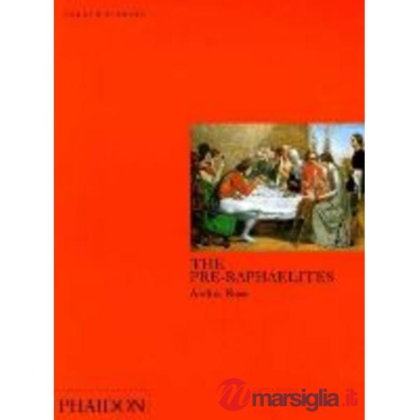 Pre-raphaelithes