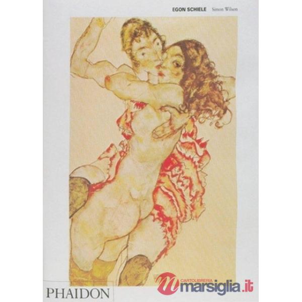 Egon Schiele