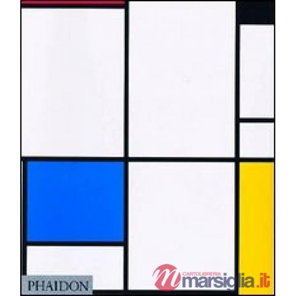 Mondrian. Ediz. inglese