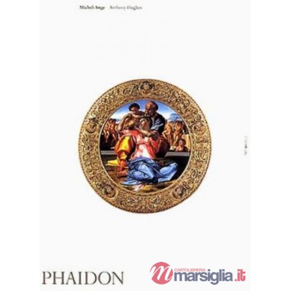 Michelangelo. Ediz. inglese