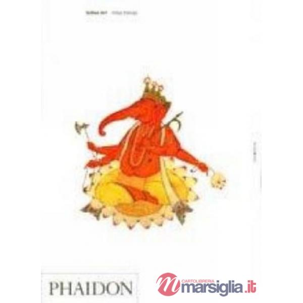 Indian art