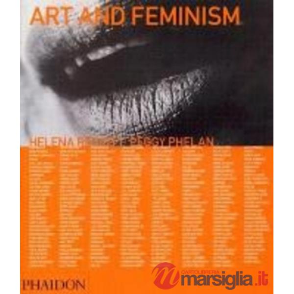 Art and feminism